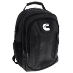 Cummins Turbo Backpack. Fixed Price $67.72.