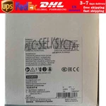 Siemens 3UF7000-1AB00-0 Simocode Pro DC24V New In Box. Fixed Price $720.71.