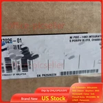 Us Free Tax New Factory Sealed Ni Chassis PXIE-1083 787026-01 Shipping.. Fixed Price $4355.49.