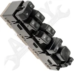 Dorman 920-020 Power Window Switch. Fixed Price $214.19.