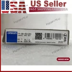 Pcs New In Box Omron Digital Unit NX-RS1201 Fast Ship Us Free Tax. Fixed Price $380.89.
