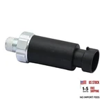 Engine Pressure Sensor Sender/oil. Fixed Price $26.65.