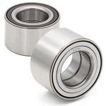 Simpliauto Front Wheel Bearing Hub Assembly Acura Ilx 2013-2014 Honda Civic. Fixed Price $64.35.