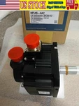 Mitsubishi HF54S-A47 Servo Motor HF54SA47 New In Box 1PC. Fixed Price $916.38.