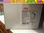 1PC New Abb PSR12-600-70 1SFA896106R7000 Soft Starter In Box Brand. Fixed Price $182.23.