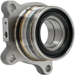 Mpa Electrical WH512351 Wheel Bearing Module. Fixed Price $104.15.