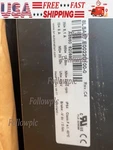Us Free Tax 8LSA57.E0022D100-0 B&r Servo Motor Brand New Shipping Dhl Fedex. Fixed Price $4020.74.