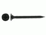 Metra Install Bay PST6112M #6 1/2" 500/BOX Phillips Stinger Drywall Screws. Fixed Price $19.95.