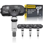 Tire Pressure Monitoring System Sensor (tpms) Compatible With 2014-2016 Elant.... Fixed Price $51.98.