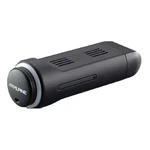 Alpine KTX-NS01 Usb Plug-in Gps Navigation Module With Offroad Mode. Fixed Price $395.95.