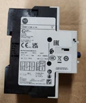 Allen Bradley 140MT-C3E-C10 Motor Protector. Fixed Price $130.69.