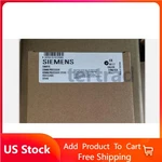 New Siemens S7-300 Communications Processor 6ES7340-1CH02-0AE0 6ES73401CH020AE0. Fixed Price $264.11.