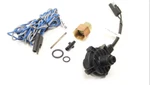 Rostra 250-4160 Cruise Control Vehicle Signal Generator For Gm / Chrysler Trans. Fixed Price $115.90.