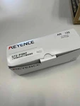 Keyence GT2-P12KF. Fixed Price $1012.77.
