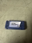 Pac C2R-FRD1 Aftermarket Radio Replacement Interface Ford Vehicles *note*. Fixed Price $23.09.
