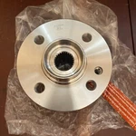 Front Wheel Bearing Hub Assembly Qjz J513309 Mini Cooper 07- 15 Unused Scratch. Fixed Price $54.00.