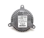 Replacement Ballast For 2014-2019 Dodge Durango Xenon Hid 68224607AB 22941301.... Fixed Price $131.31.