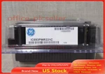 New 1PCS Ge Fanuc IC693PWR331C Module Us Free Tax. Fixed Price $699.15.