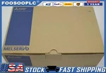New Mitsubishi MR-J2S-60B-EG171 MRJ2S60B-EG171 MRJ2S60BEG171. Fixed Price $651.93.