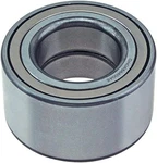 Wjb WB510063 Front Wheel Bearing - Cross Reference Compatible With Timken/skf. Fixed Price $26.99.