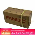 Fanuc A06B-0235-B605#S037 Servo Motor A06B0235B605#S037 Fast Ship Us Free Tax. Fixed Price $1290.59.