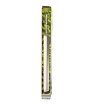 Easy Home 22" Led Under Counter Connectable Strip Light 400 Lumen 8W Corded New. Fixed Price $19.99.