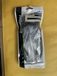 Install Bay IBR90 Usb And Hdmi Car Ports Knockout Panel W/ 4.5 Feet Cable. Fixed Price $20.00.