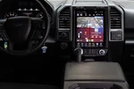 **refurbished** 2015-2020 F-150 Generation Linkswell T-style Radio.. Fixed Price $650.00.
