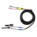 Dual Pro 5FT Charge Cable Extension. Fixed Price $36.99.
