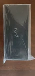 Verizon Hum X VZ-1010-001-US Obd+bluetooth Speaker Brand New. Fixed Price $70.00.