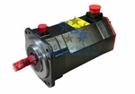 Fanuc A06B-0078-B303 Ac Motor BIS12/3000 B128IA Brake Tpr *1 Year Warranty*. Fixed Price $1057.50.
