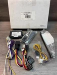 Rostra 250-1824 2022 Fits Chevy Silverado 1500 Push-to-start Cruise Control Kit. Fixed Price $399.99.