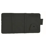 Pennzoil Visor Valet - Convenient Car Organization Solution (black). Fixed Price $12.99.
