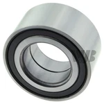 Wheel Bearing Wjb WB510099 Fits 2002 Jaguar X-type. Fixed Price $32.34.