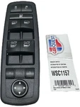 New Carquest Door Window Switch WSC1157 Fast Shipping. Fixed Price $80.86.