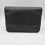 Subaru Black Leatherette Car Auto Owner Manual Booklet Case Holder. Fixed Price $19.50.