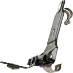New Pyle Plvsr Universal External Monitor Sun Visor Mounting System. Fixed Price $27.49.