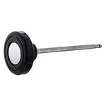 United Pacific 110701 Headlight Switch Knob 1968-72 Chevy & Gmc Truck-. Fixed Price $22.95.