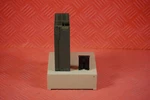 Siemens 6ES7341-1AH02-0AE0 Simatic S7-300 In Stock Now. Fixed Price $103.27.