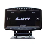 OBD2 Digital Gauge Multi Meter Turbo Boost Oil Pressure Temperature. Fixed Price $131.15.