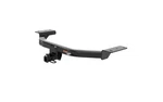 Curt Class Concealed A-coat Trailer Hitch 1-1/4" Receiver Ford C-max 12092. Fixed Price $217.22.