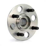 Rear Brg Hub Assy For Civic/el 1411-04413 WE60560 91-04413 94-04413 S512175. Fixed Price $57.35.