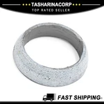 Universal Manifold Header Exhaust Donut Gasket 15MM 54MM 68MM Fit Car New. Fixed Price $17.49.