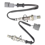 2X Upstream+downstream Oxygen Sensor 1 & For 2002 2003 2004 Honda Cr-v 2.4L. Fixed Price $58.79.