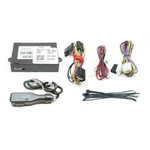 Rostra 250-9623 Cruise Control Kit For 2012-2013 Dodge Ram 1500 Truck At Trans. Fixed Price $369.95.