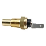87554838 Temperature Sender Switch Fits Ford 2000 3000 5000 7000 4000 7700. Fixed Price $14.88.
