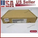 New Siemens Simatic S7-300. Fixed Price $268.93.