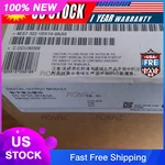 For Siemens Module In Box. Fixed Price $269.37.