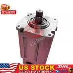 New In Box 3HAC055450-003 Abb Robot IRB6700-200 Two Axis Motor. Fixed Price $4317.35.