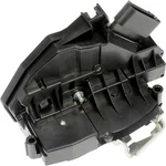 937-059 Dorman Door Lock Actuator Rear Passenger Right Side Hand Ford Ranger. Fixed Price $98.71.